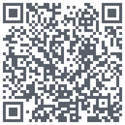 段友codice QR per il download