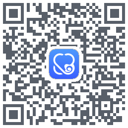 自悦のダウンロードQRコード