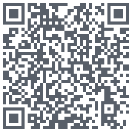 直播短视频v0.2.0.7 QRcode
