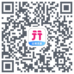 无忧行的下載二維碼