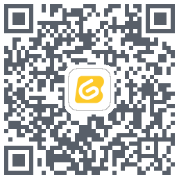 coach_app的下載二維碼