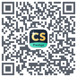 扫描全能王 QRcode