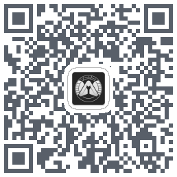 远航智联 QRcode