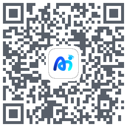 悉之AI学_D的下載二維碼