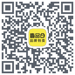 壹品仓的下载二维码