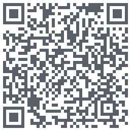 安心筑管理版 QRcode