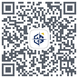 MC900 QRcode