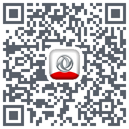 10004test的下載二維碼