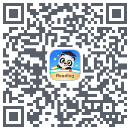学而思 Reading_开发 QRcode