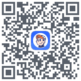 小球迷 QRcode