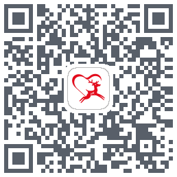 愿歆圆的下載二維碼