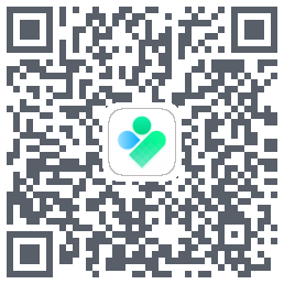 动感医护 QRcode