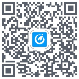 ShinePhone的下載二維碼