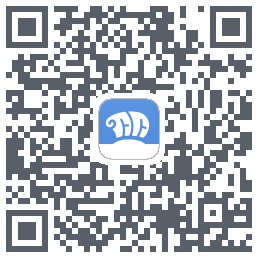 上上参谋 QRcode