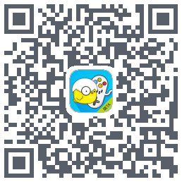 小鸡模拟器 QRcode