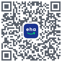 ehamarkets的下載二維碼
