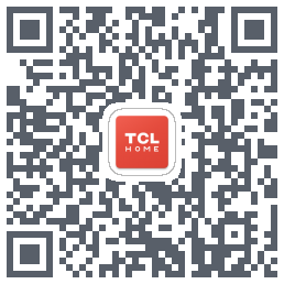 TCL Home QRcode