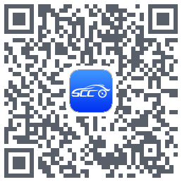 inCall QRcode