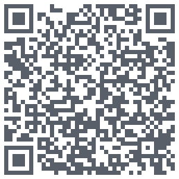 福特纵横e学院 QRcode