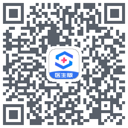 施强健康Download QR-Code
