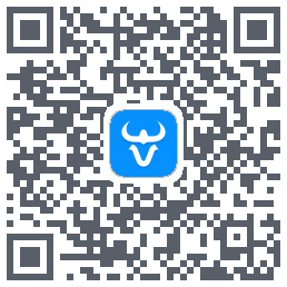 盈宝证券 QRcode
