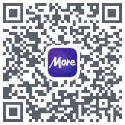 墨尔冥想 QR-код для загрузки