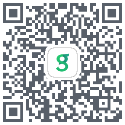 高思教育 QRcode