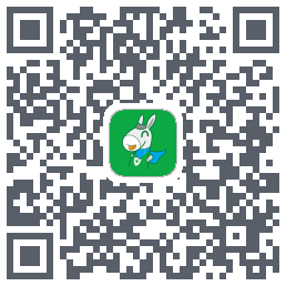 驴充充 QR-код для загрузки