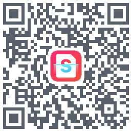 ScannerHD的下载二维码