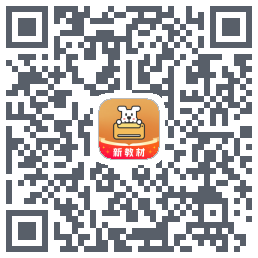 小白智慧打印 QRcode