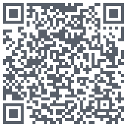 康之速código QR de descarga de