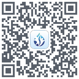 雨露计划código QR de descarga de