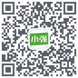 小强停车のダウンロードQRコード