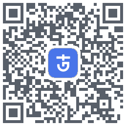 考古加的下载二维码