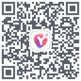 电梯检测Download QR-Code