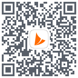 启航教育(dev)的下載二維碼