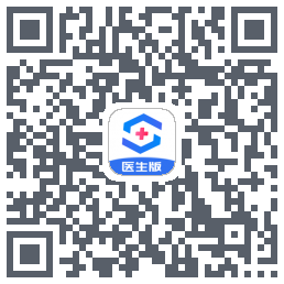 施强健康的下载二维码