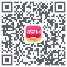搜款网 QR-код для загрузки