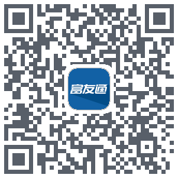 富友通 QRcode