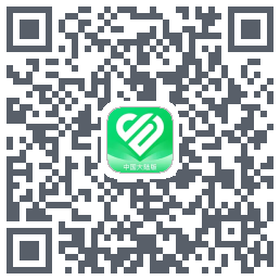 乐动健康生活 QRcode