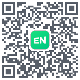 希沃白板的下载二维码