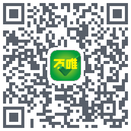 万唯中考 QRcode