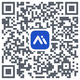 秘塔AI搜索 QRcode