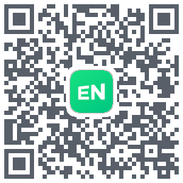 希沃白板 QRcode