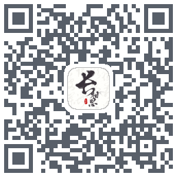 长相思的下載二維碼