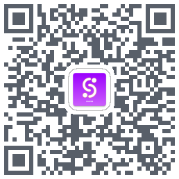 Soulfree QRcode