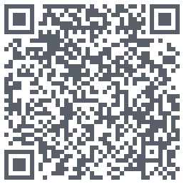 肌智 QRcode