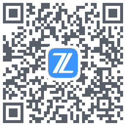 之了课堂 QRcode