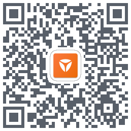 智慧服务DEVDownload QR-Code