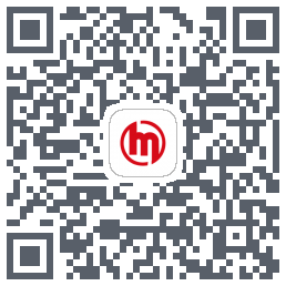 杭州地铁 QRcode